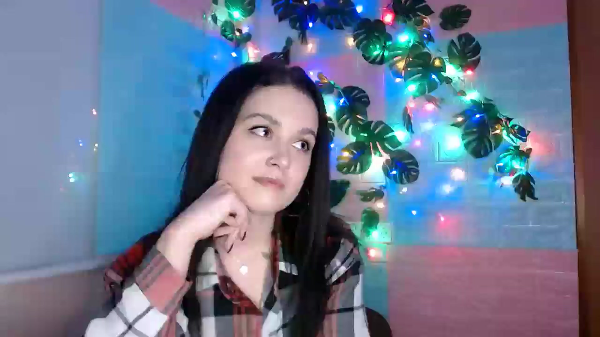Gallery image thumbnail from Black_Side's myfreecams stream on, 03/03/2026, 18:22 image 3 of 20