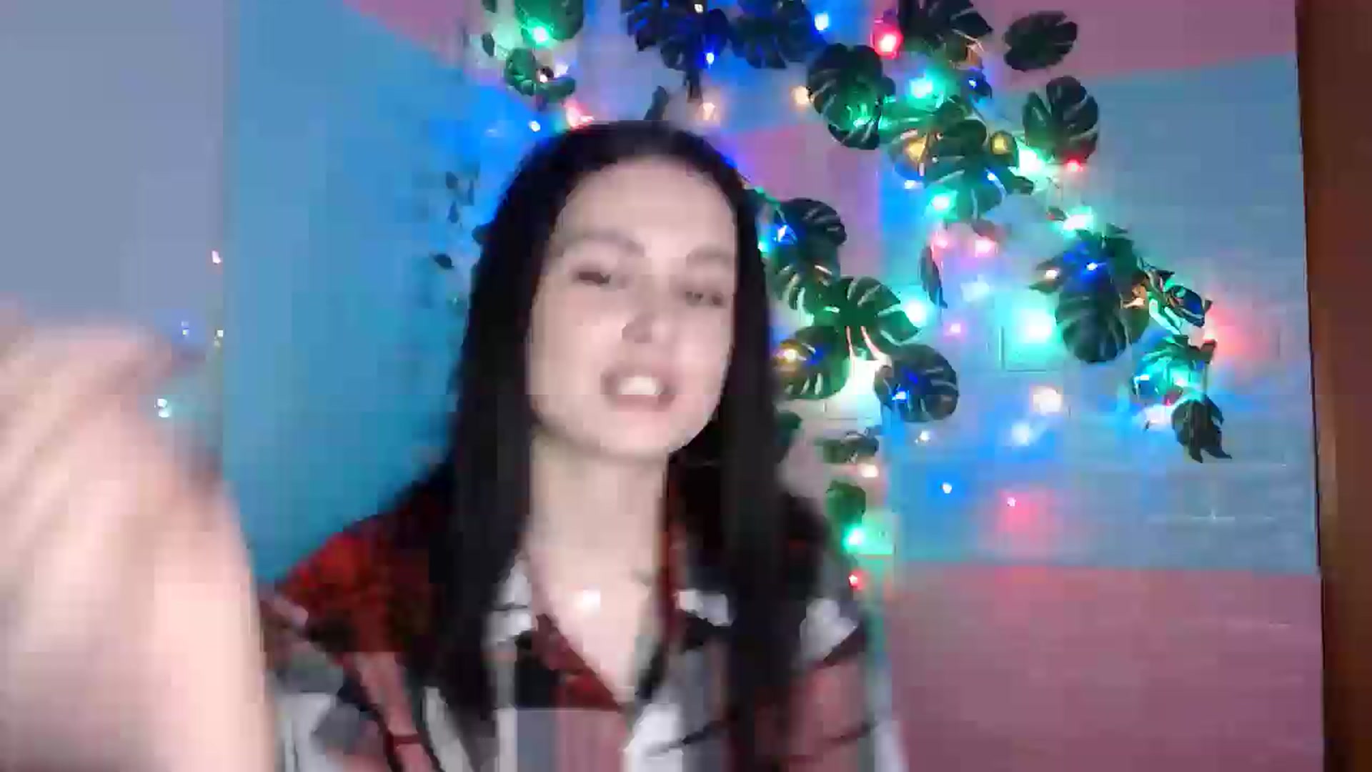 Gallery image thumbnail from Black_Side's myfreecams stream on, 03/03/2026, 18:22 image 5 of 20