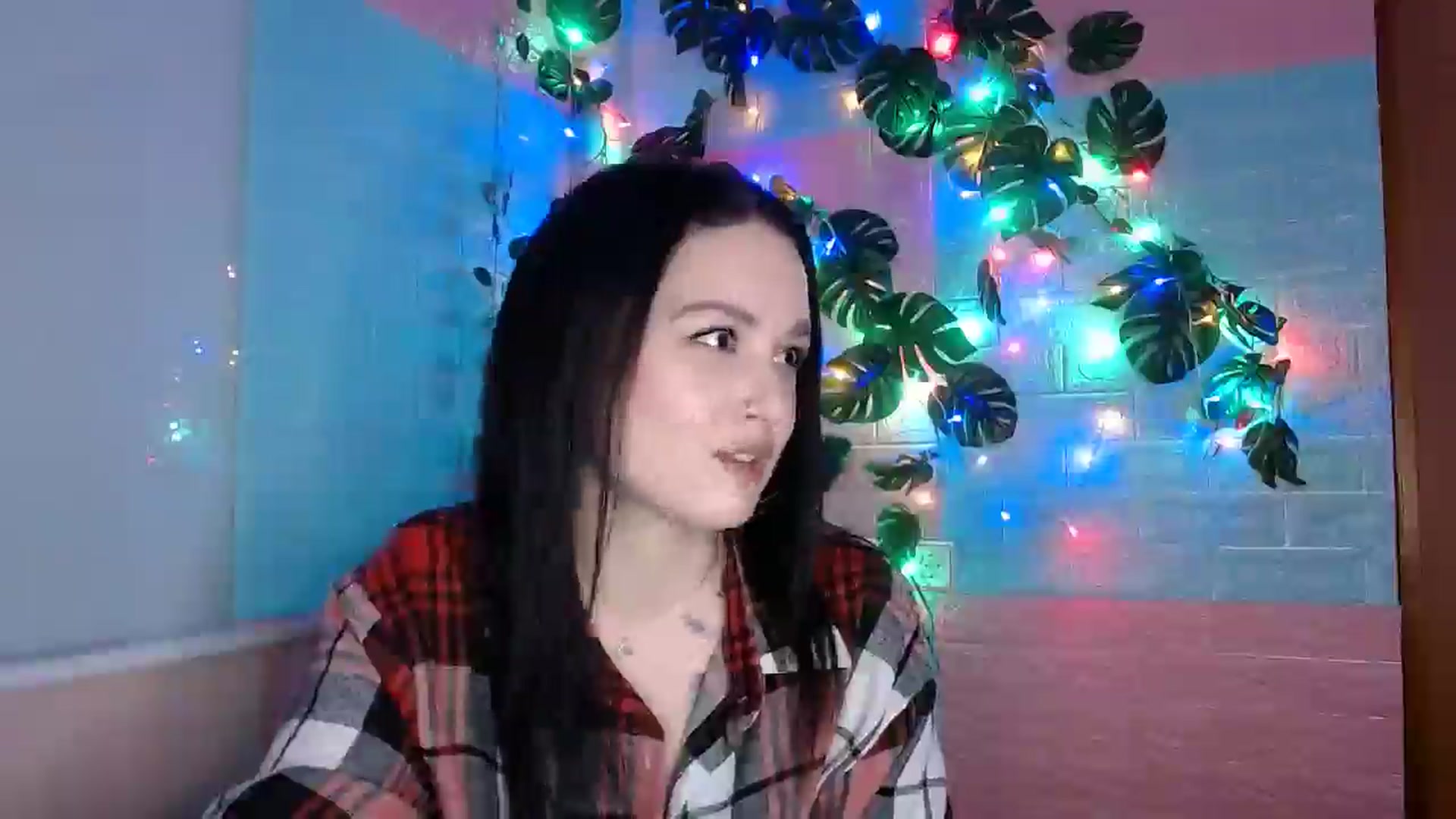 Gallery image thumbnail from Black_Side's myfreecams stream on, 03/03/2026, 18:22 image 15 of 20
