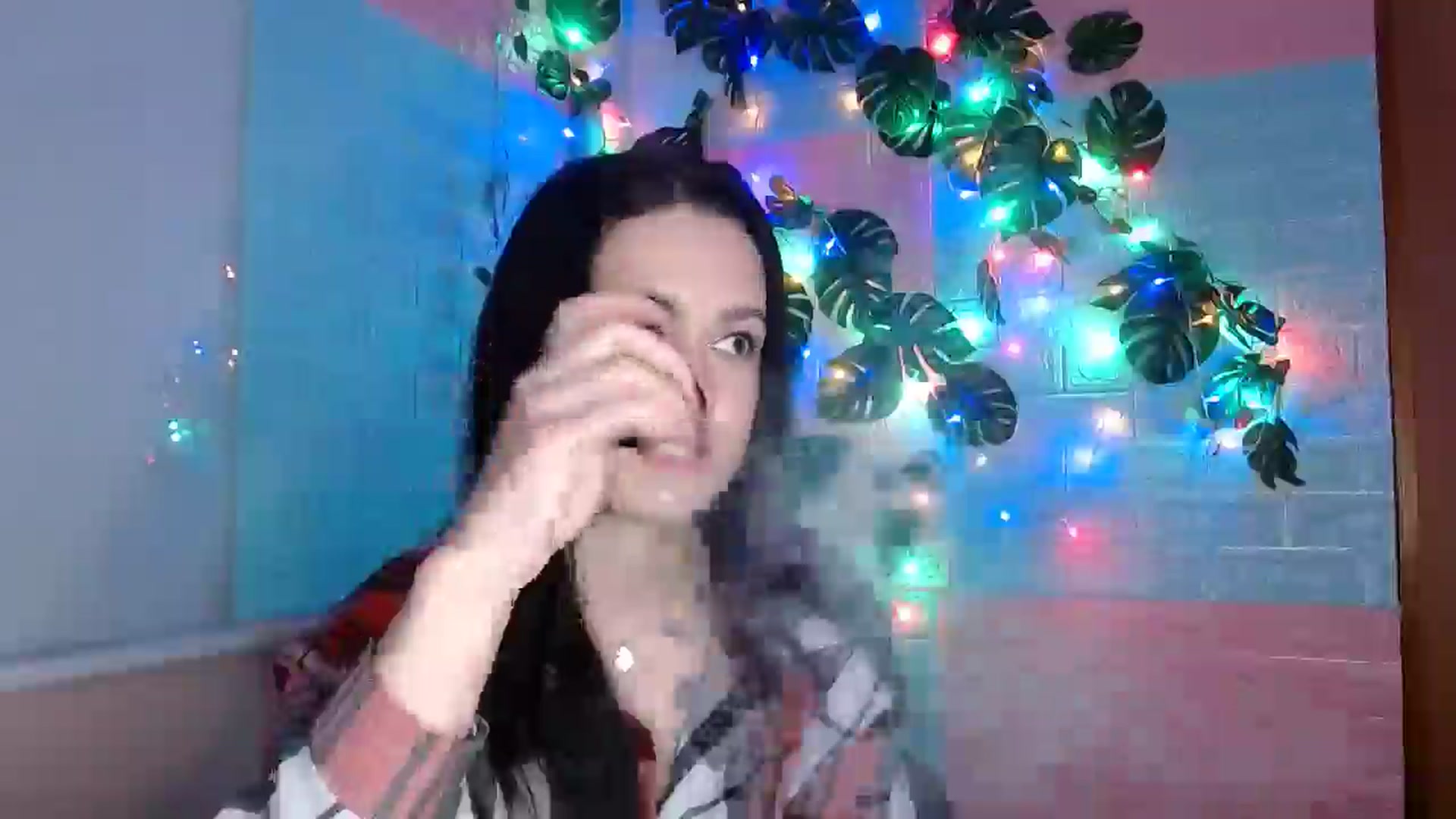 Gallery image thumbnail from Black_Side's myfreecams stream on, 03/03/2026, 18:22 image 12 of 20