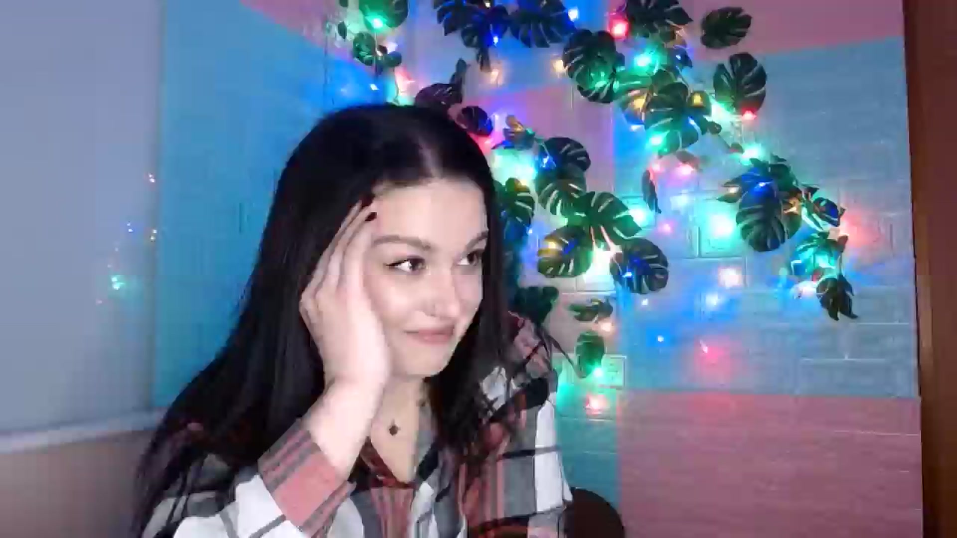 Gallery image thumbnail from Black_Side's myfreecams stream on, 03/03/2026, 18:22 image 6 of 20