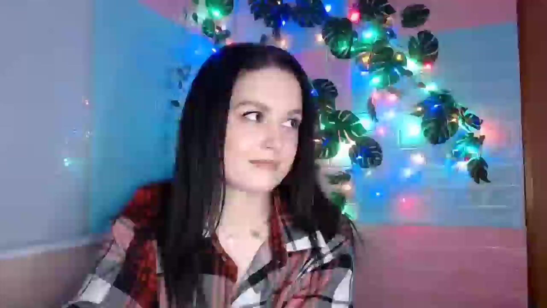 Gallery image thumbnail from Black_Side's myfreecams stream on, 03/03/2026, 18:22 image 19 of 20