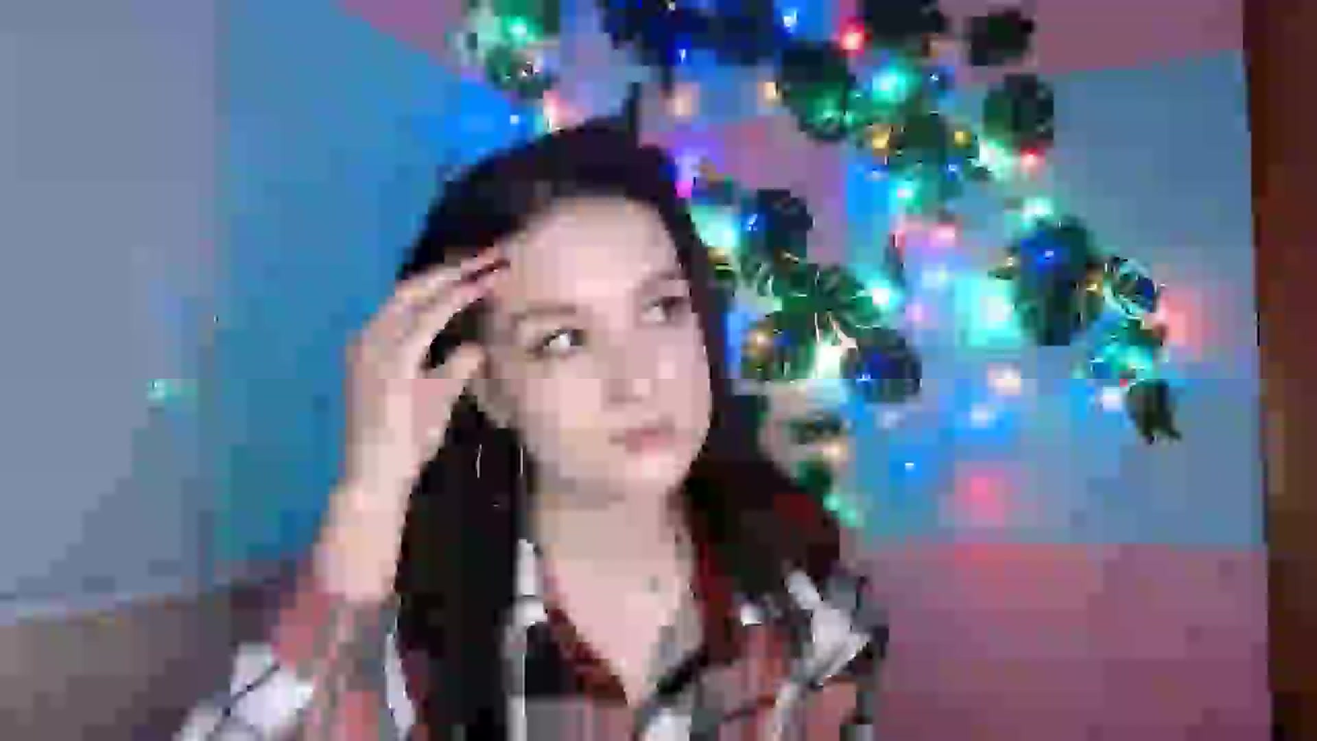 Gallery image thumbnail from Black_Side's myfreecams stream on, 03/03/2026, 18:22 image 13 of 20