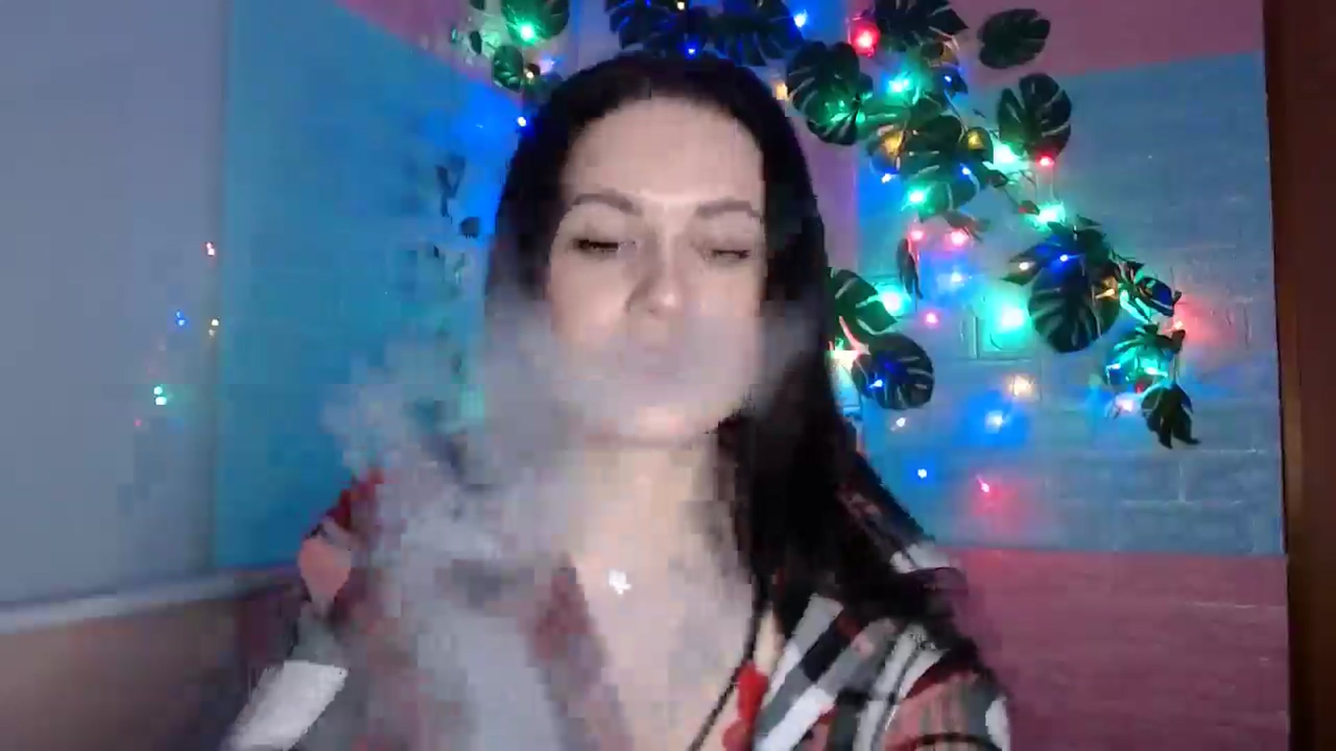 Gallery image thumbnail from Black_Side's myfreecams stream on, 03/03/2026, 18:56 image 11 of 20
