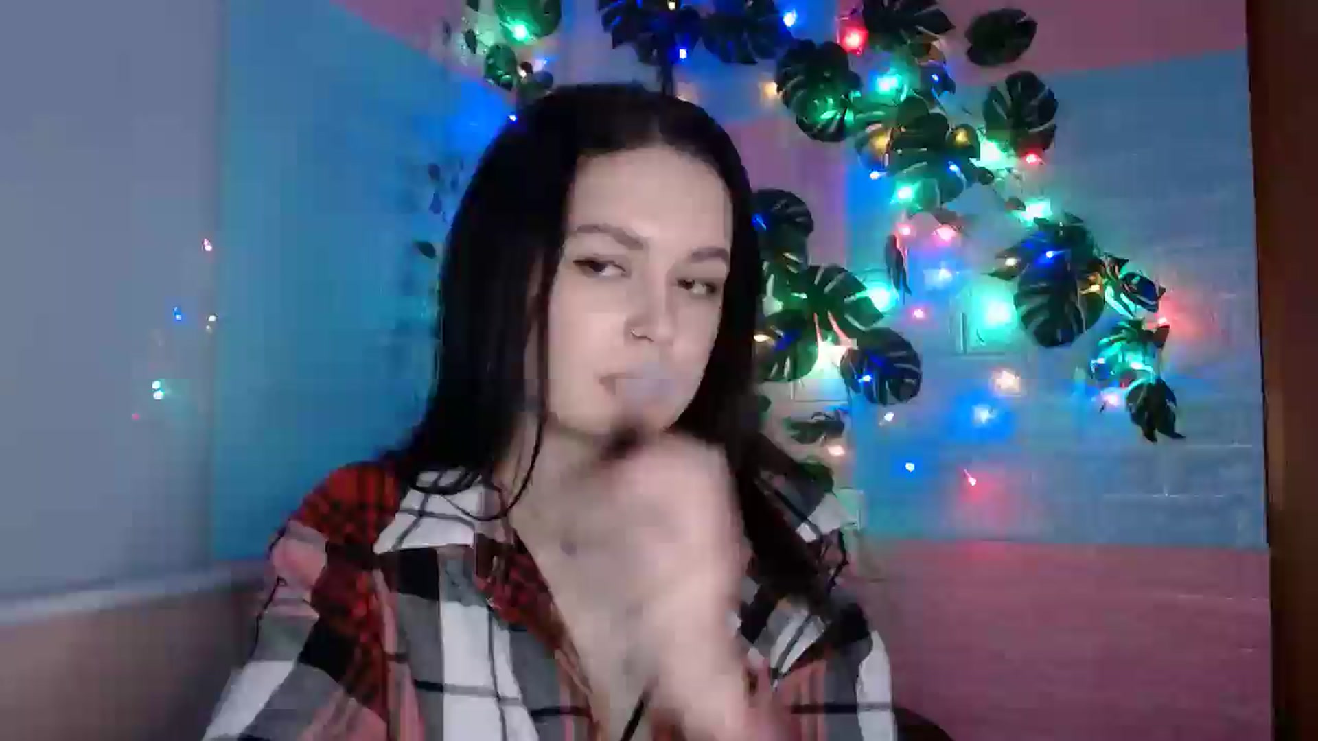 Gallery image thumbnail from Black_Side's myfreecams stream on, 03/03/2026, 18:56 image 14 of 20