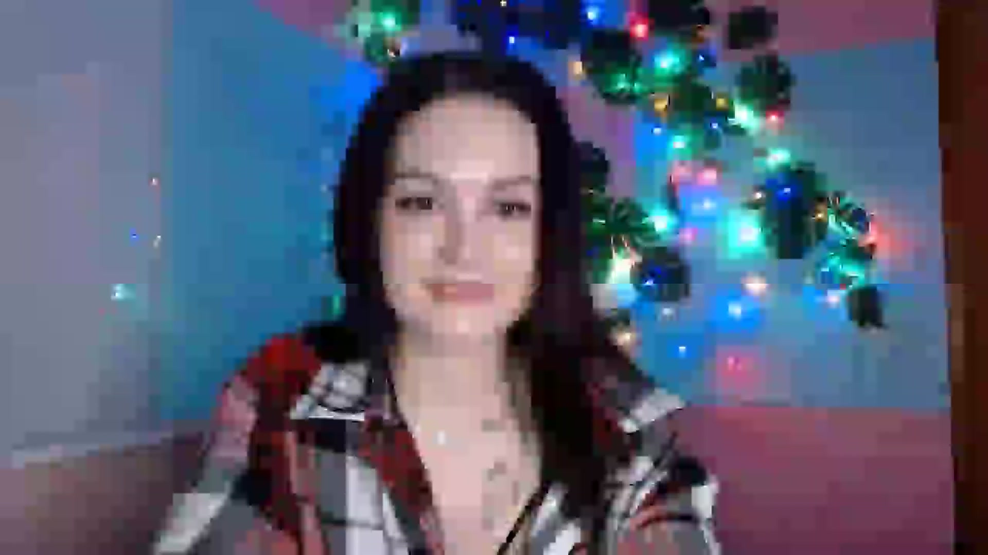 Gallery image thumbnail from Black_Side's myfreecams stream on, 03/03/2026, 18:56 image 18 of 20
