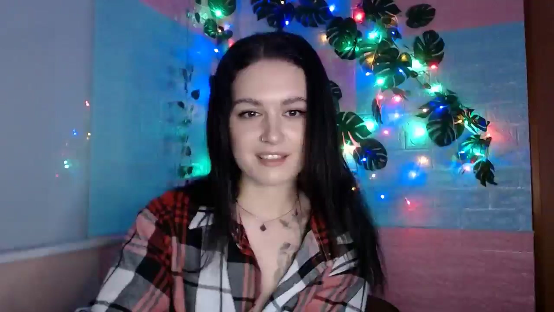 Gallery image thumbnail from Black_Side's myfreecams stream on, 03/03/2026, 18:56 image 6 of 20