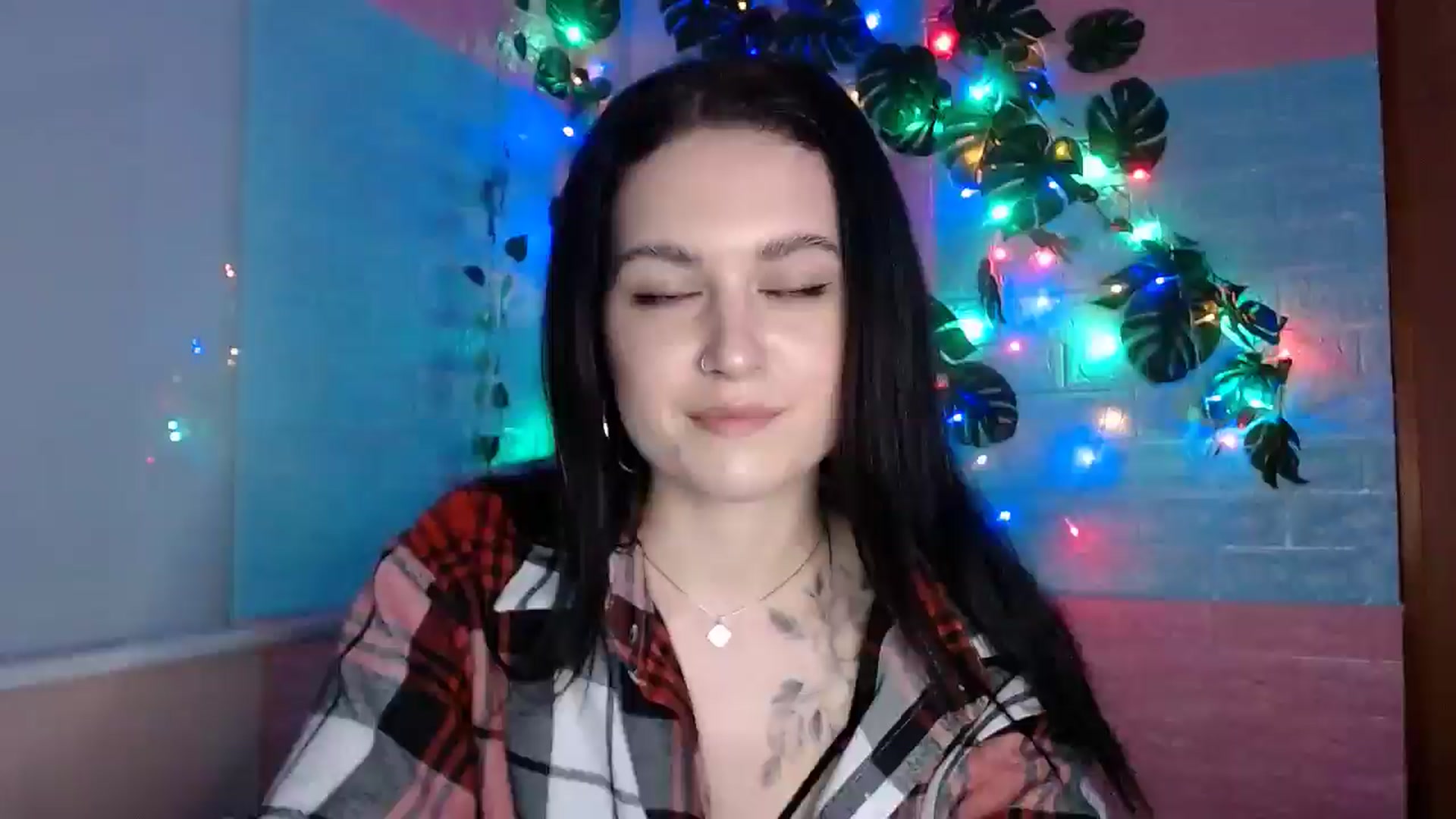 Gallery image thumbnail from Black_Side's myfreecams stream on, 03/03/2026, 18:56 image 1 of 20