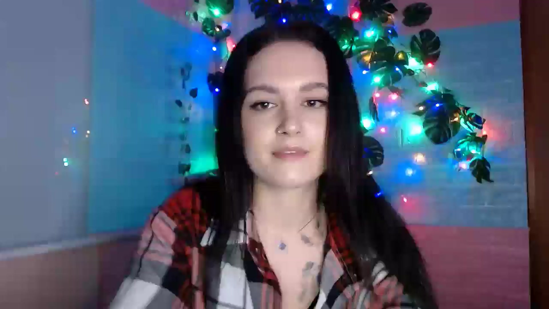 Gallery image thumbnail from Black_Side's myfreecams stream on, 03/03/2026, 18:56 image 9 of 20