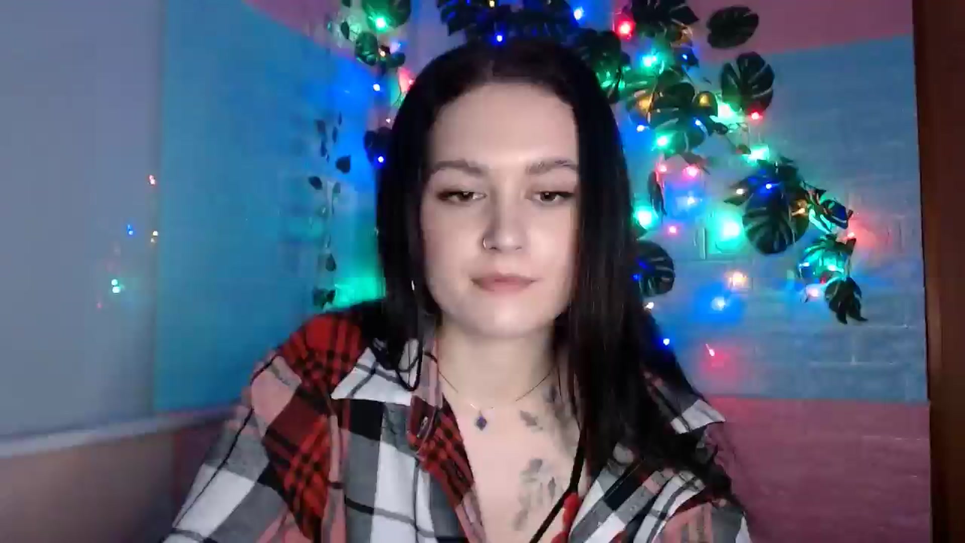 Gallery image thumbnail from Black_Side's myfreecams stream on, 03/03/2026, 18:56 image 12 of 20
