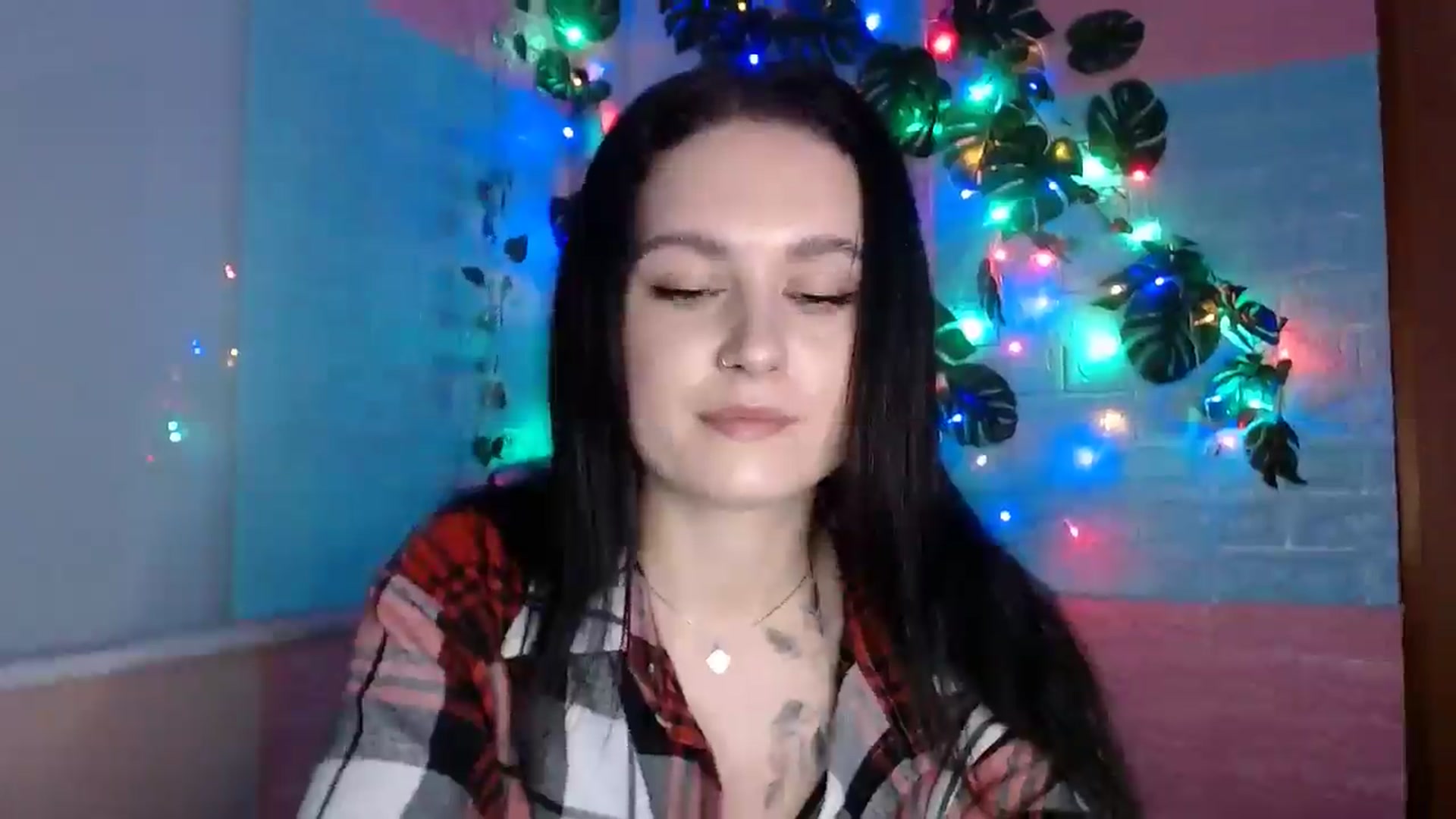 Gallery image thumbnail from Black_Side's myfreecams stream on, 03/03/2026, 18:56 image 8 of 20