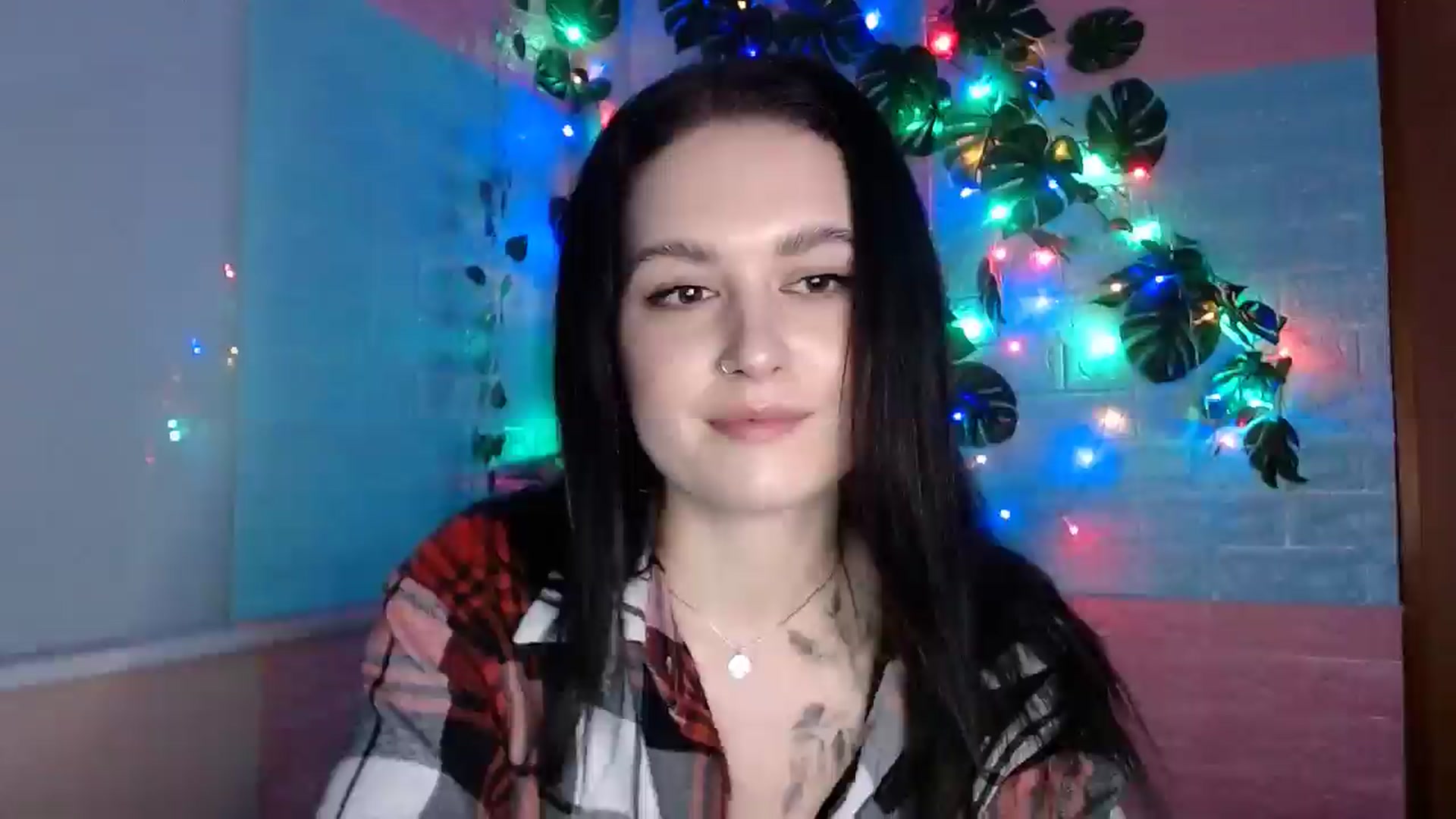 Gallery image thumbnail from Black_Side's myfreecams stream on, 03/03/2026, 18:56 image 5 of 20