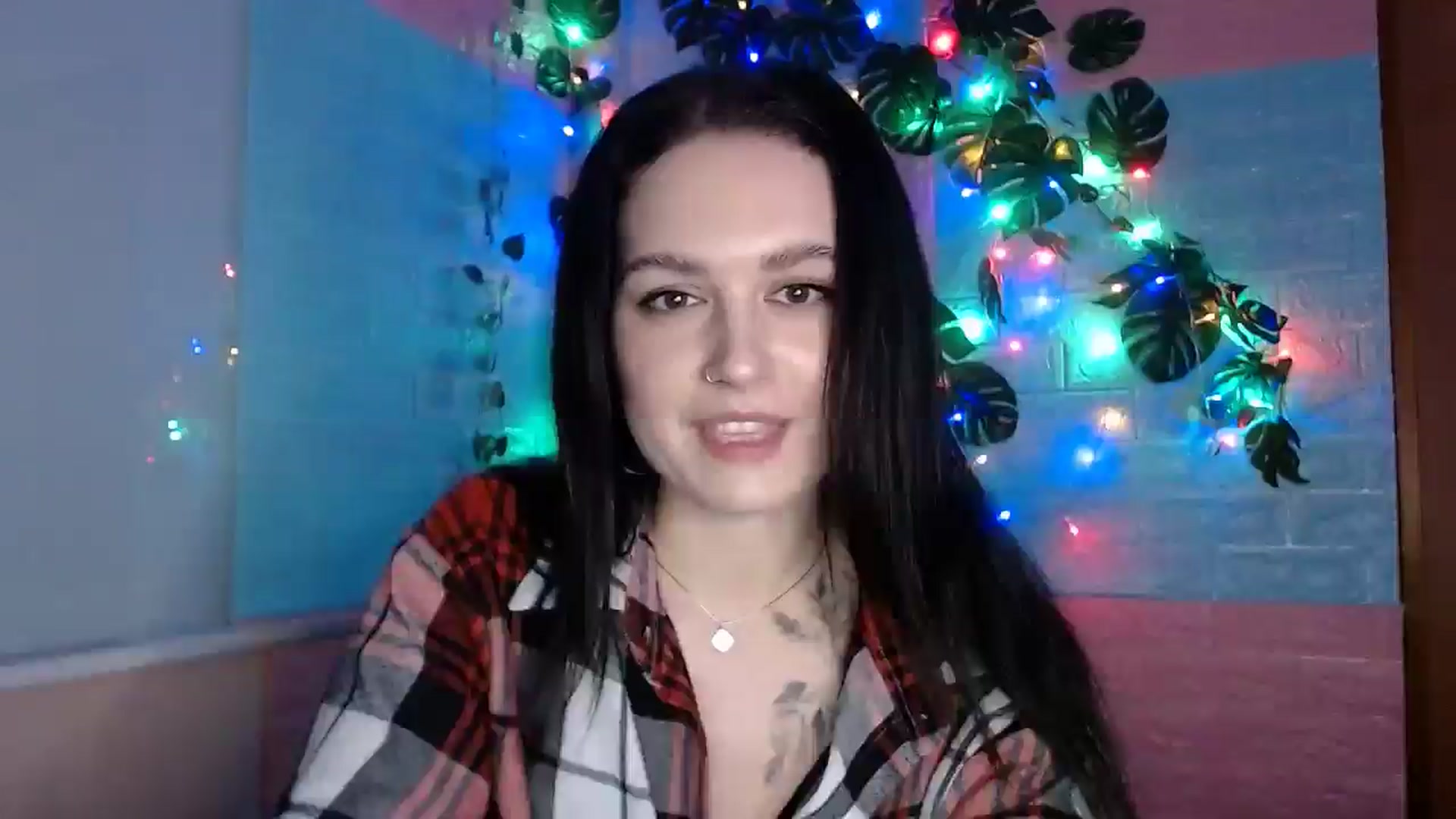 Gallery image thumbnail from Black_Side's myfreecams stream on, 03/03/2026, 18:56 image 7 of 20