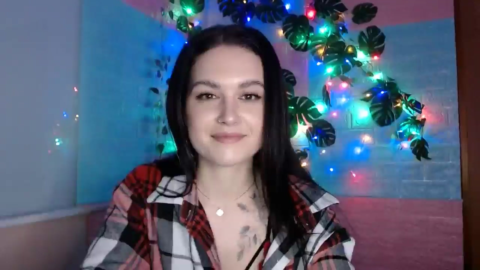 Gallery image thumbnail from Black_Side's myfreecams stream on, 03/03/2026, 18:56 image 16 of 20