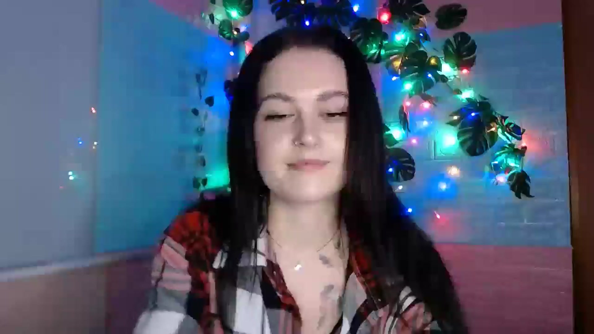 Gallery image thumbnail from Black_Side's myfreecams stream on, 03/03/2026, 18:56 image 10 of 20