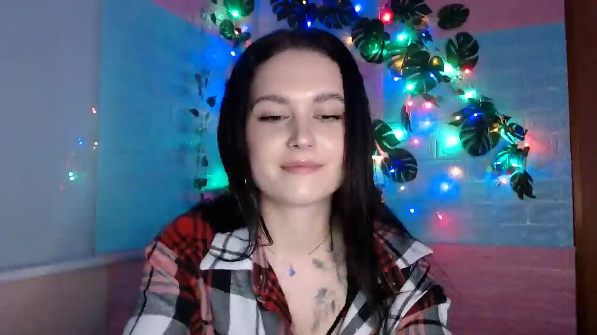 Gallery image thumbnail from Black_Side's myfreecams stream on, 03/03/2026, 18:56 image 17 of 20