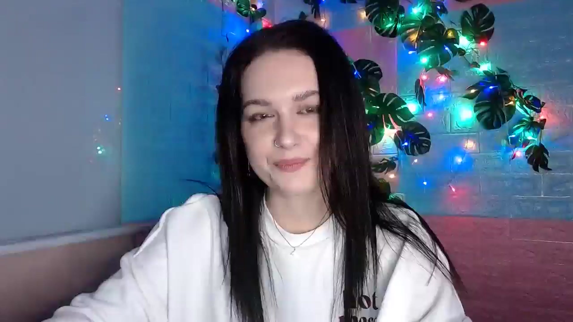 Gallery image thumbnail from Black_Side's myfreecams stream on, 03/05/2026, 18:32 image 5 of 20
