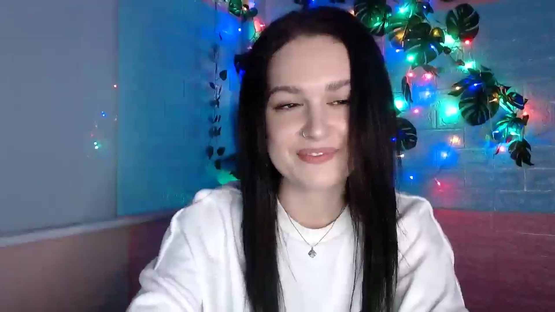 Gallery image thumbnail from Black_Side's myfreecams stream on, 03/05/2026, 18:32 image 10 of 20