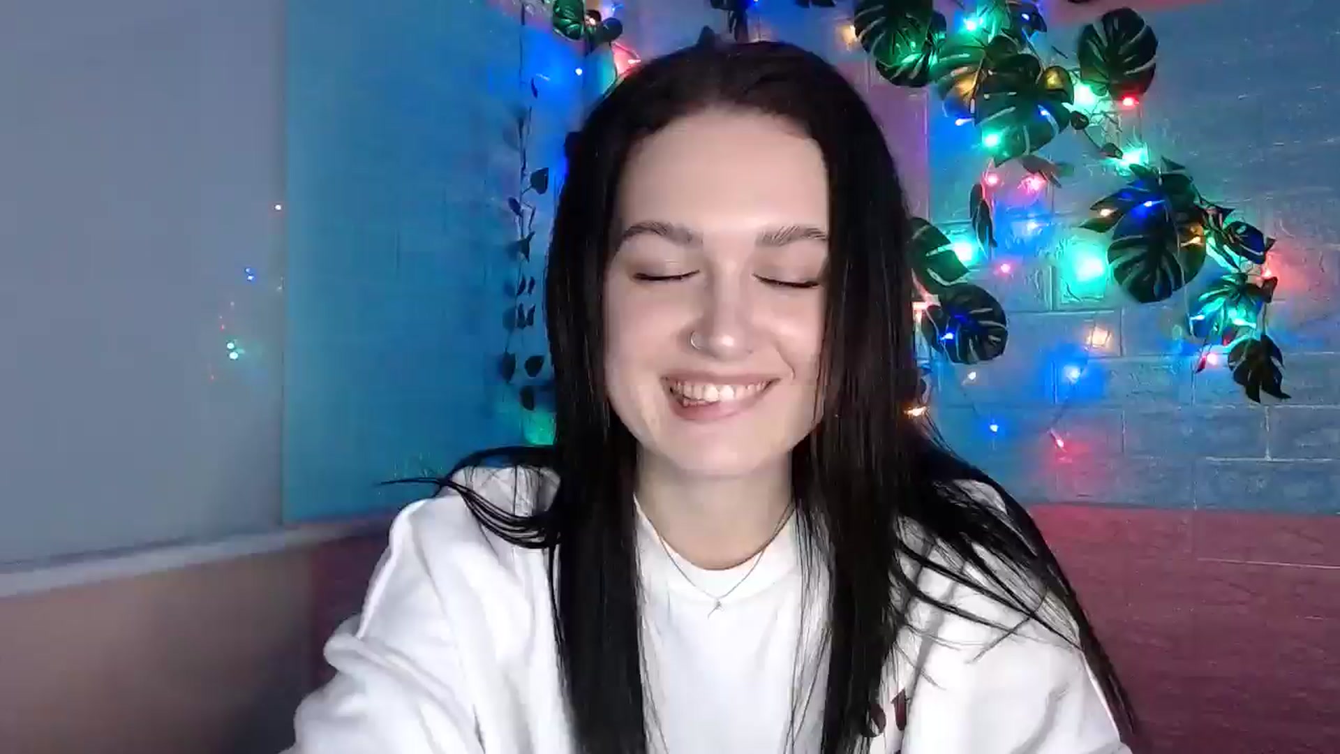 Gallery image thumbnail from Black_Side's myfreecams stream on, 03/05/2026, 18:32 image 1 of 20