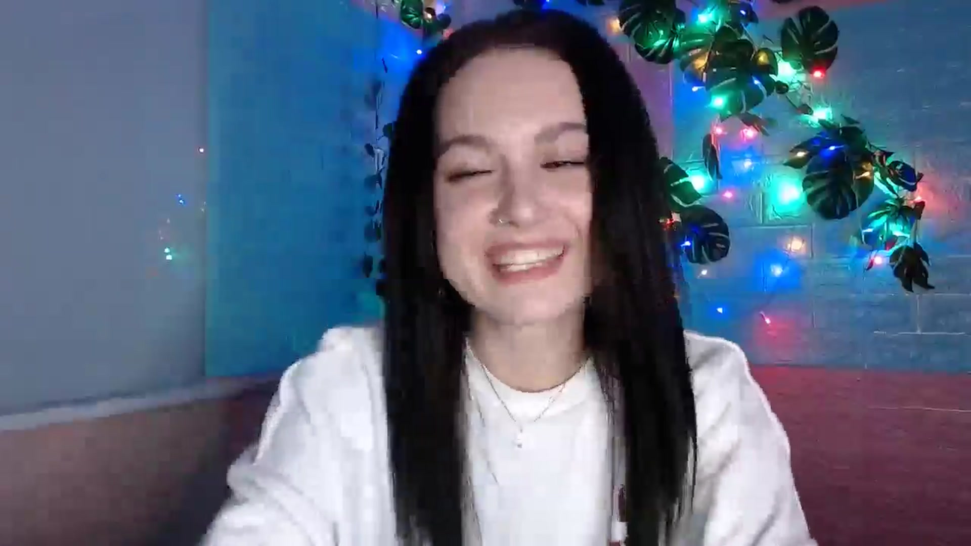 Gallery image thumbnail from Black_Side's myfreecams stream on, 03/05/2026, 18:32 image 9 of 20