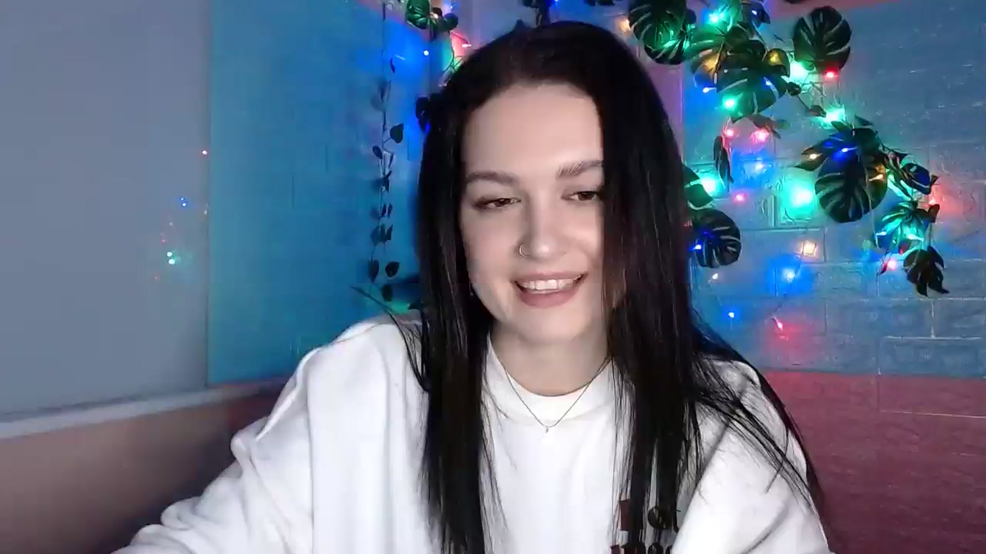 Gallery image thumbnail from Black_Side's myfreecams stream on, 03/05/2026, 18:32 image 7 of 20