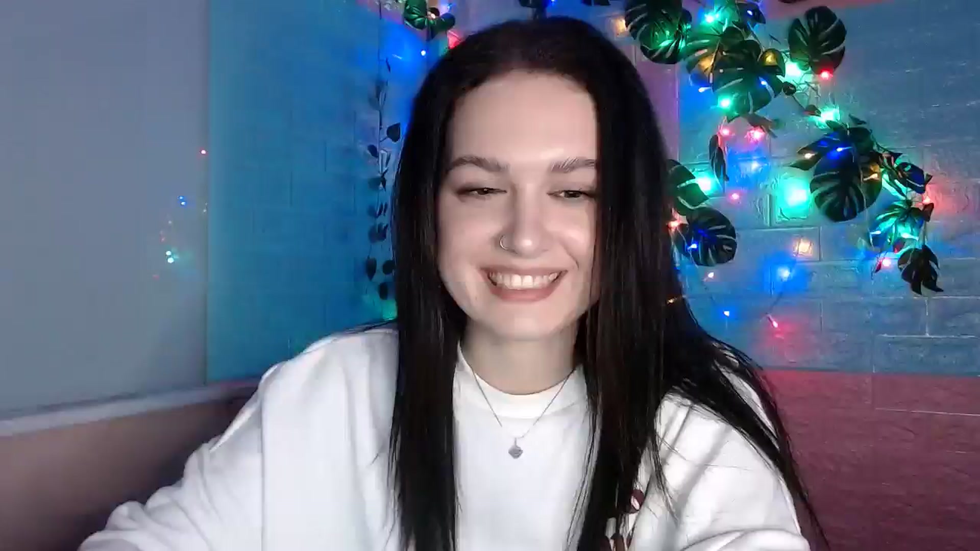 Gallery image thumbnail from Black_Side's myfreecams stream on, 03/05/2026, 18:32 image 16 of 20