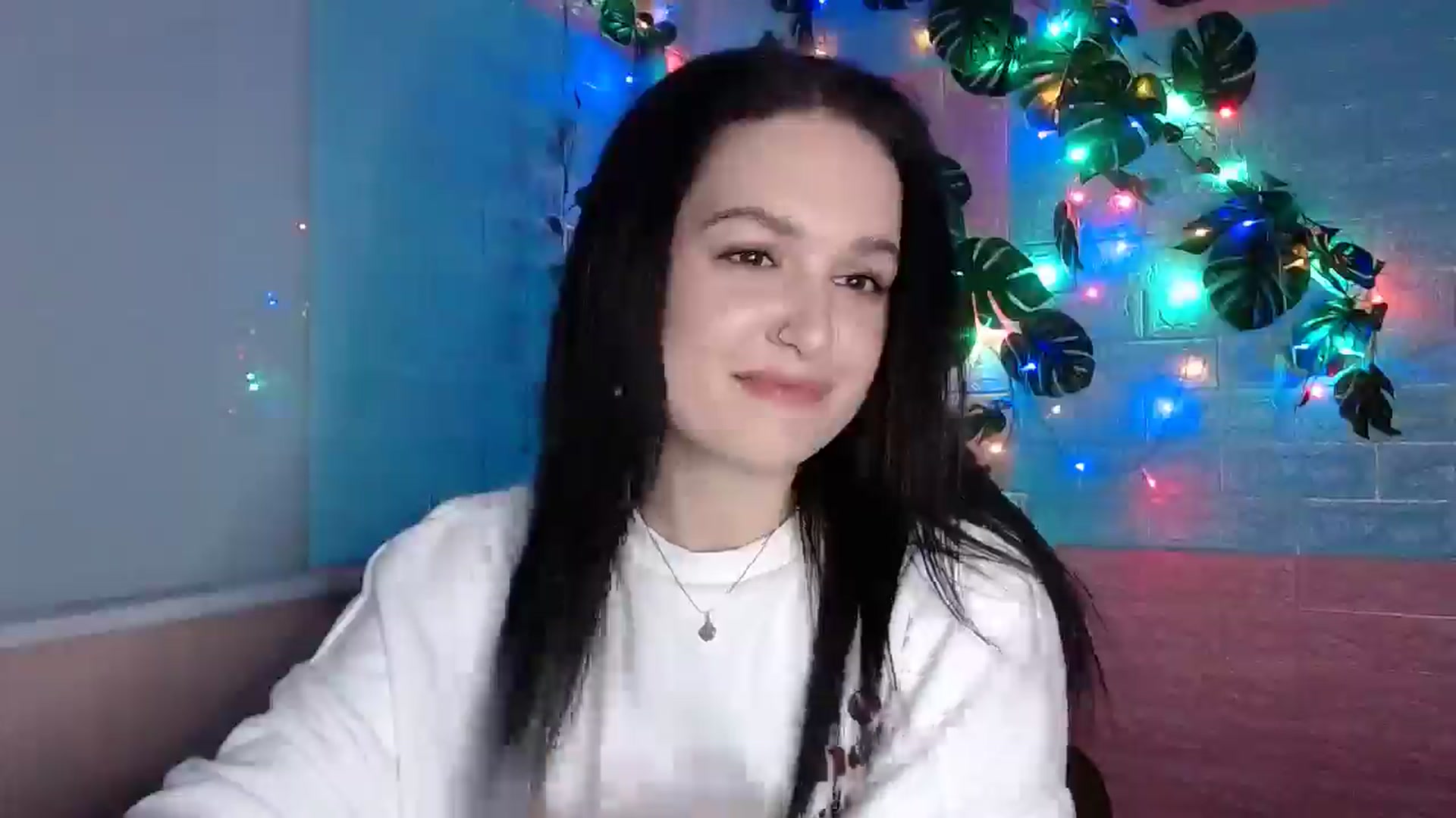 Gallery image thumbnail from Black_Side's myfreecams stream on, 03/05/2026, 18:32 image 13 of 20