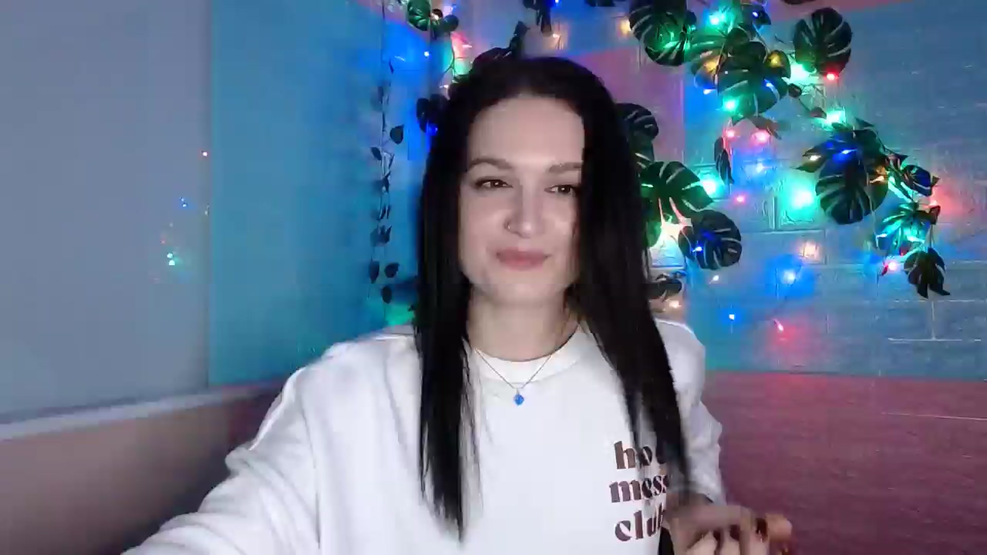 Gallery image thumbnail from Black_Side's myfreecams stream on, 03/05/2026, 18:32 image 8 of 20