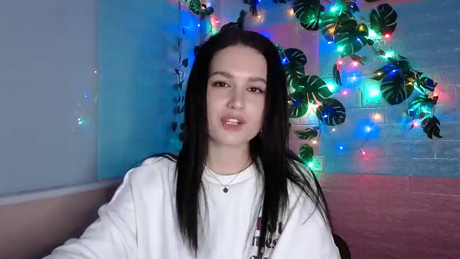 Gallery image thumbnail from Black_Side's myfreecams stream on, 03/05/2026, 18:32 image 4 of 20