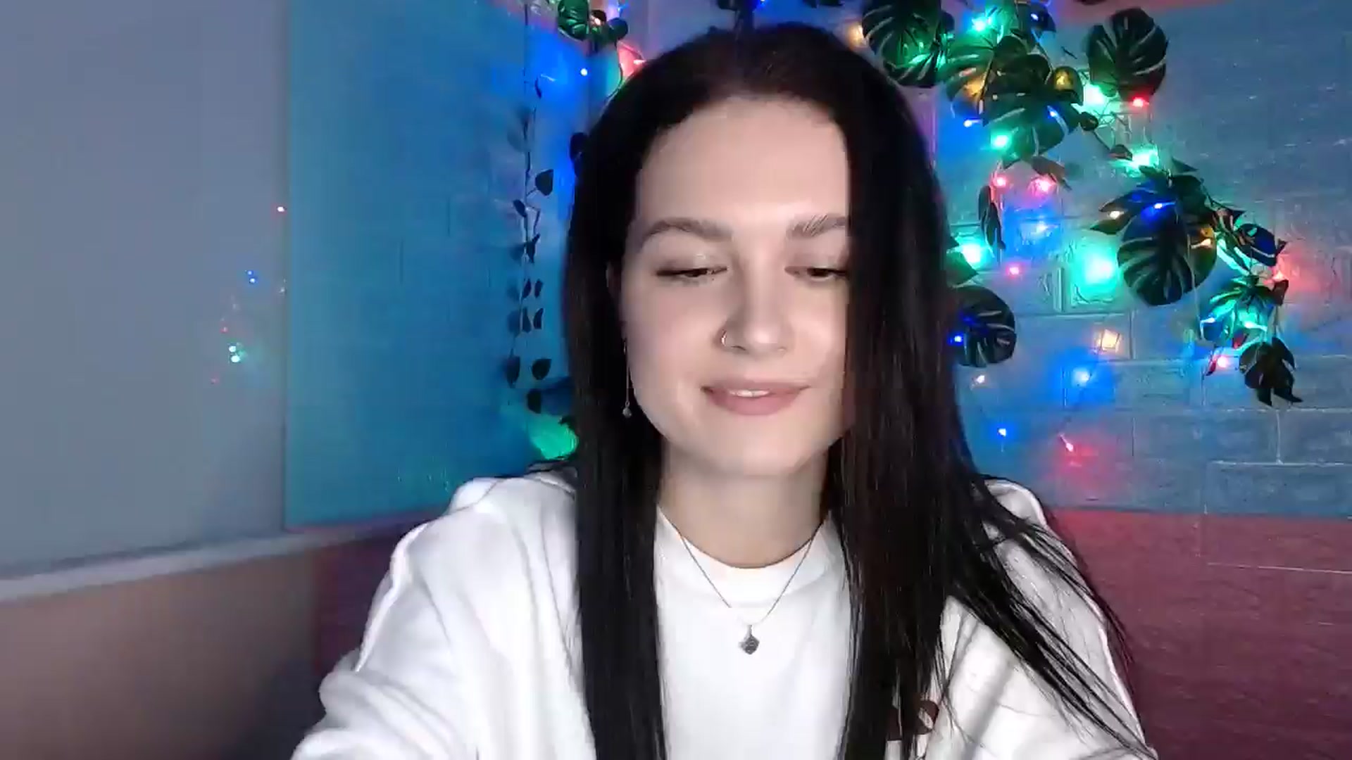 Gallery image thumbnail from Black_Side's myfreecams stream on, 03/05/2026, 18:32 image 18 of 20