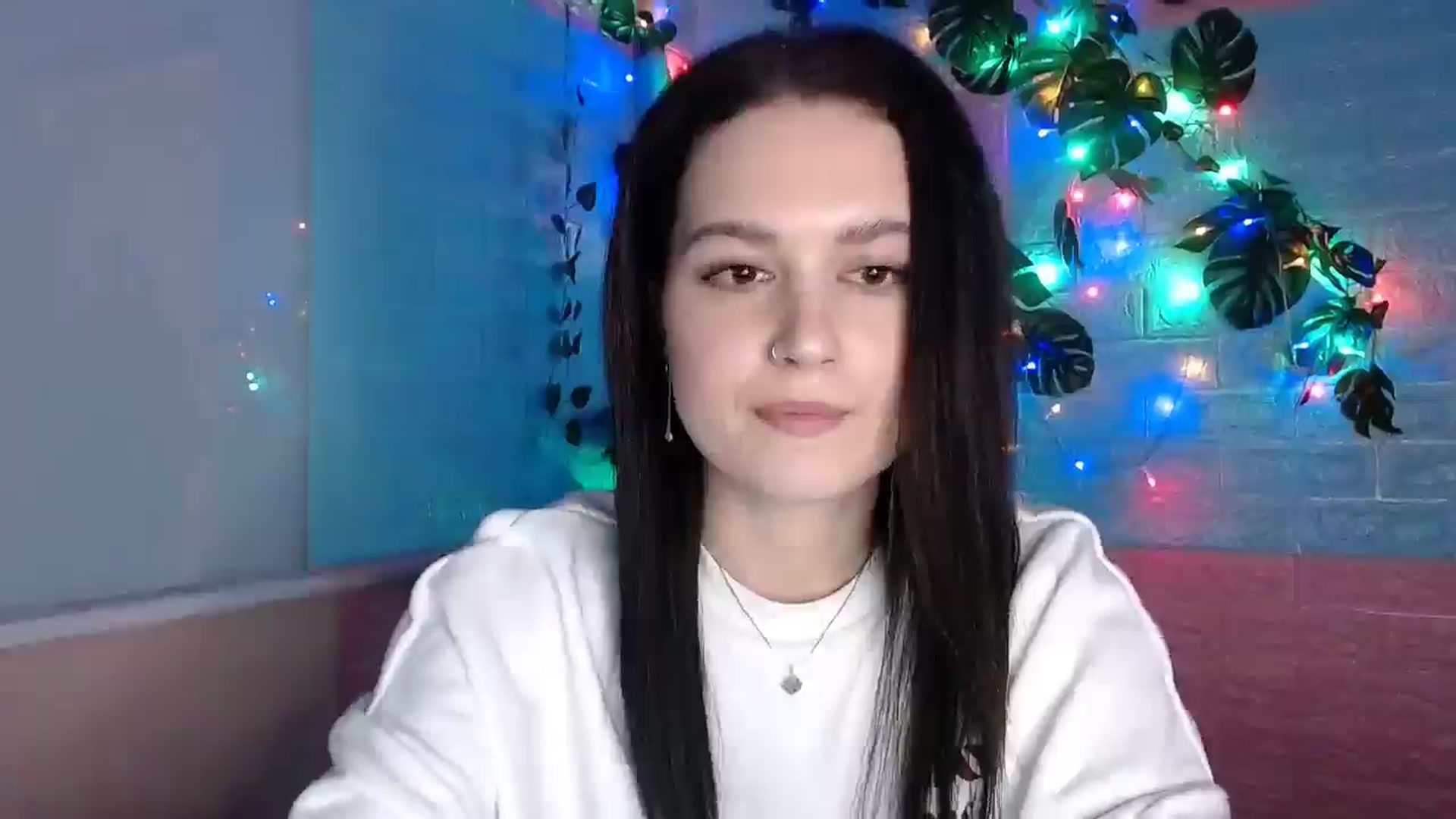 Gallery image thumbnail from Black_Side's myfreecams stream on, 03/05/2026, 18:32 image 19 of 20