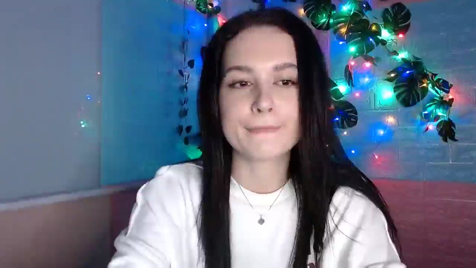 Gallery image thumbnail from Black_Side's myfreecams stream on, 03/05/2026, 18:32 image 15 of 20