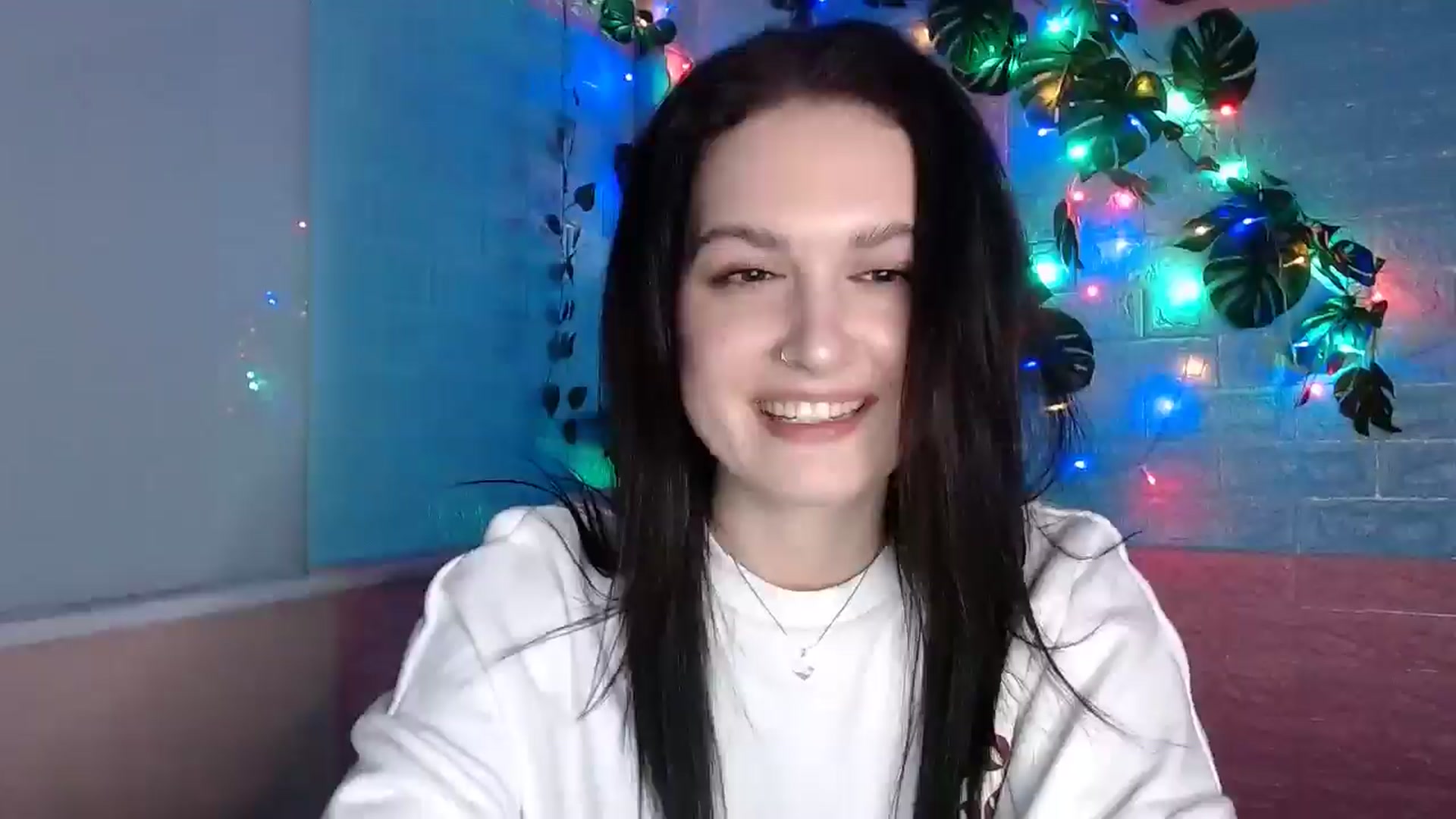 Gallery image thumbnail from Black_Side's myfreecams stream on, 03/05/2026, 18:32 image 12 of 20