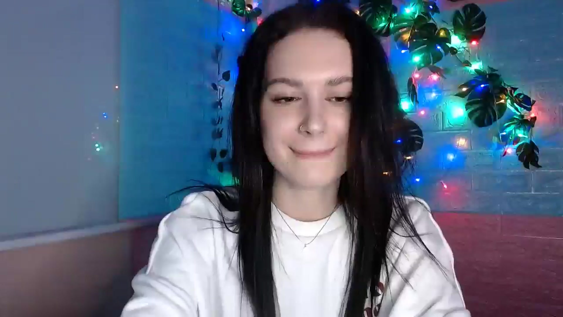 Gallery image thumbnail from Black_Side's myfreecams stream on, 03/05/2026, 18:32 image 11 of 20