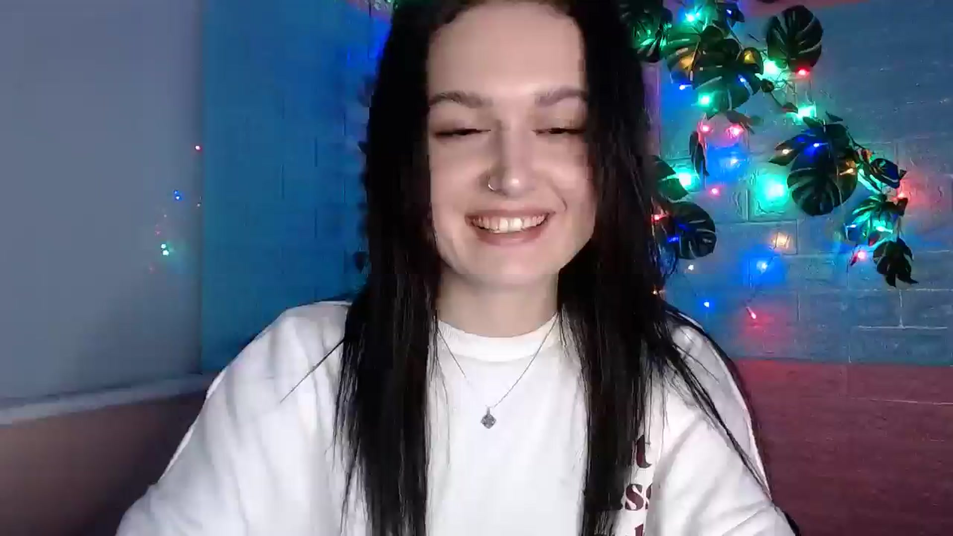 Gallery image thumbnail from Black_Side's myfreecams stream on, 03/05/2026, 19:07 image 20 of 20