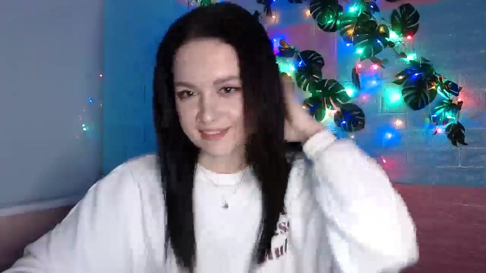 Gallery image thumbnail from Black_Side's myfreecams stream on, 03/05/2026, 19:07 image 2 of 20