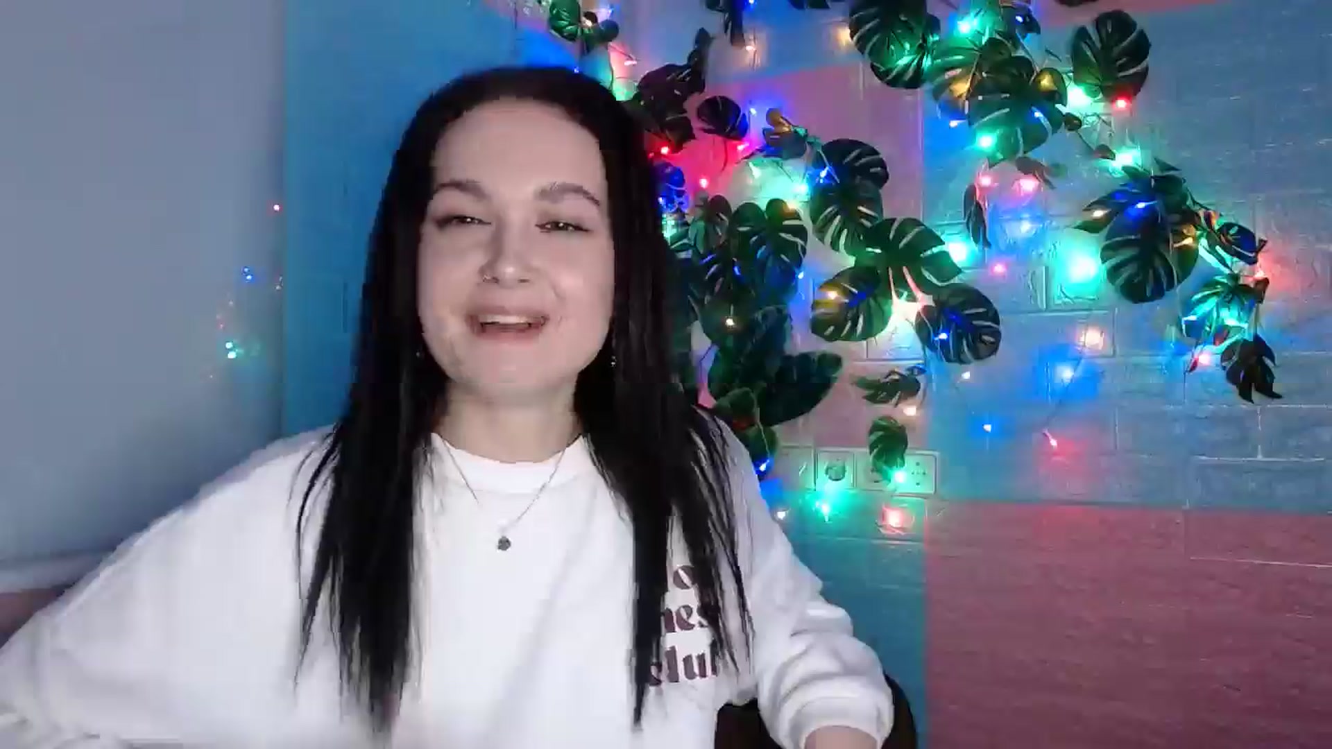 Gallery image thumbnail from Black_Side's myfreecams stream on, 03/05/2026, 19:07 image 9 of 20