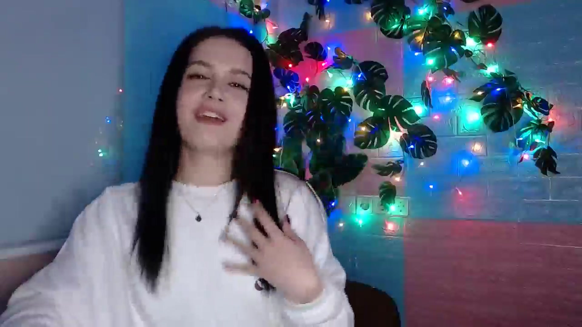 Gallery image thumbnail from Black_Side's myfreecams stream on, 03/05/2026, 19:07 image 10 of 20