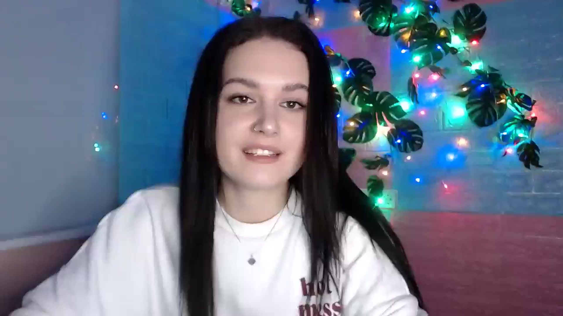 Gallery image thumbnail from Black_Side's myfreecams stream on, 03/05/2026, 19:07 image 8 of 20