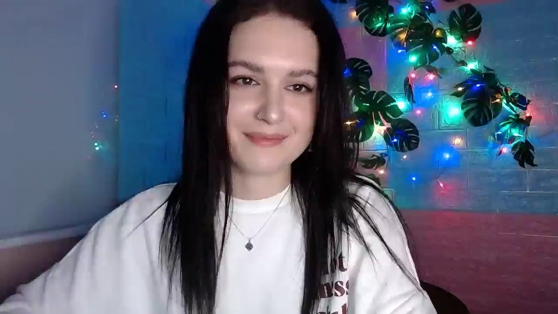 Gallery image thumbnail from Black_Side's myfreecams stream on, 03/05/2026, 19:07 image 19 of 20