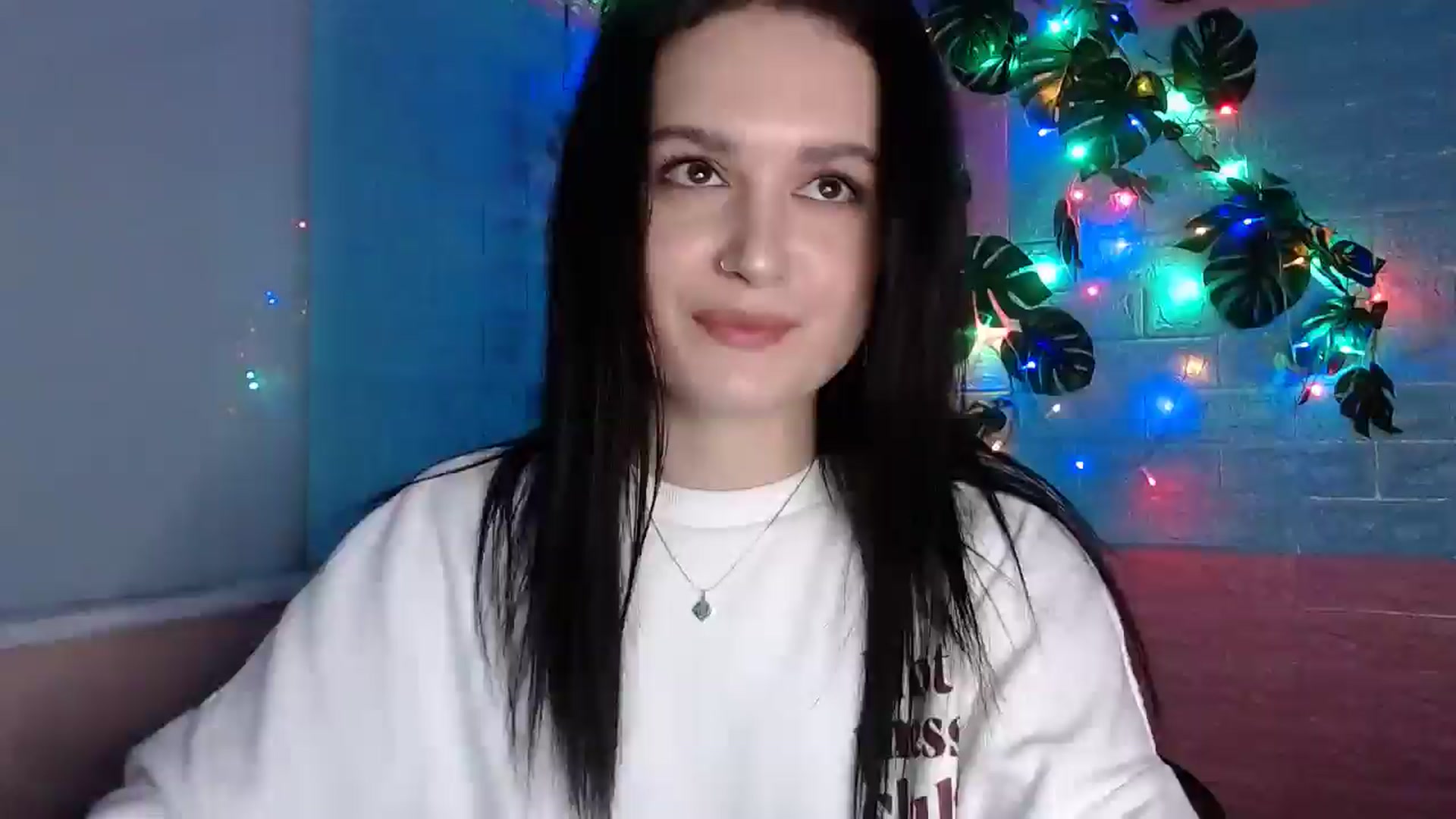 Gallery image thumbnail from Black_Side's myfreecams stream on, 03/05/2026, 19:07 image 16 of 20