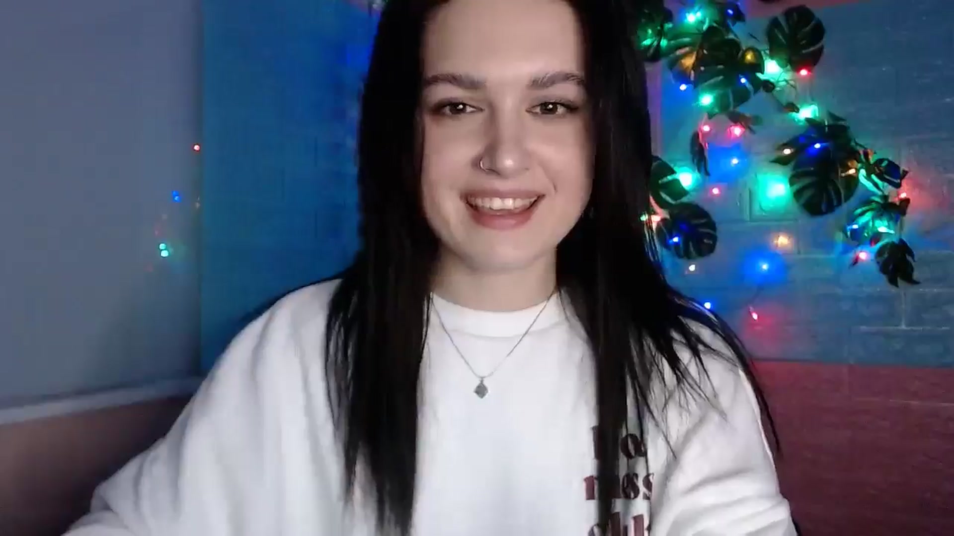 Gallery image thumbnail from Black_Side's myfreecams stream on, 03/05/2026, 19:07 image 15 of 20