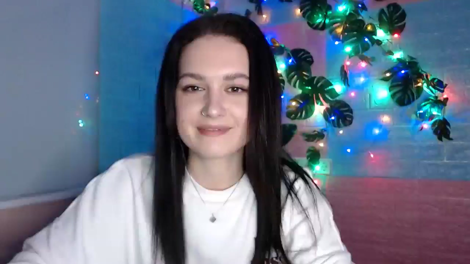 Gallery image thumbnail from Black_Side's myfreecams stream on, 03/05/2026, 19:07 image 4 of 20