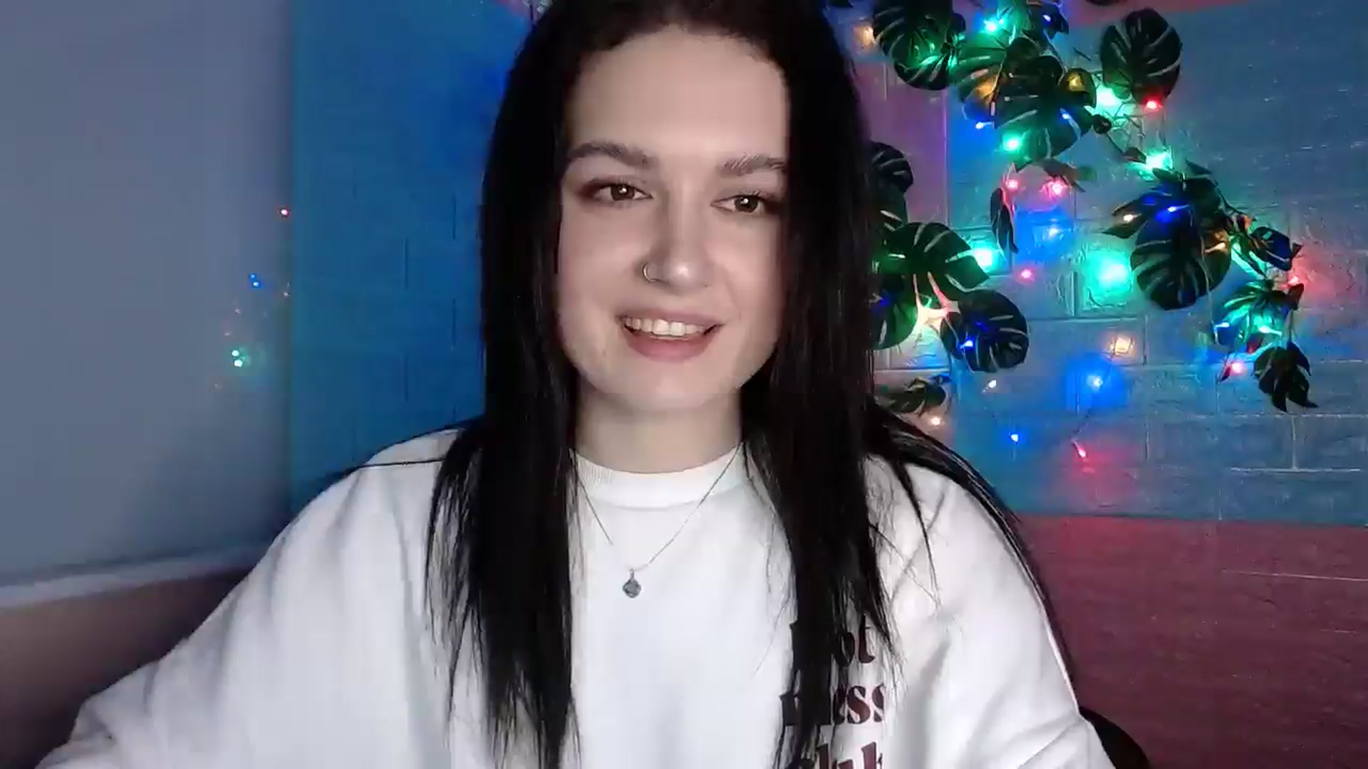 Gallery image thumbnail from Black_Side's myfreecams stream on, 03/05/2026, 19:07 image 17 of 20