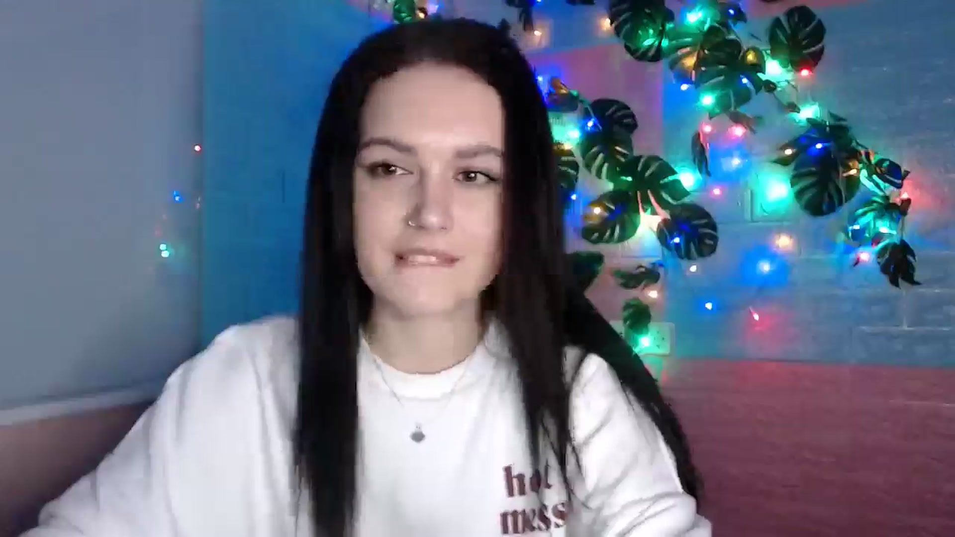 Gallery image thumbnail from Black_Side's myfreecams stream on, 03/05/2026, 19:07 image 7 of 20