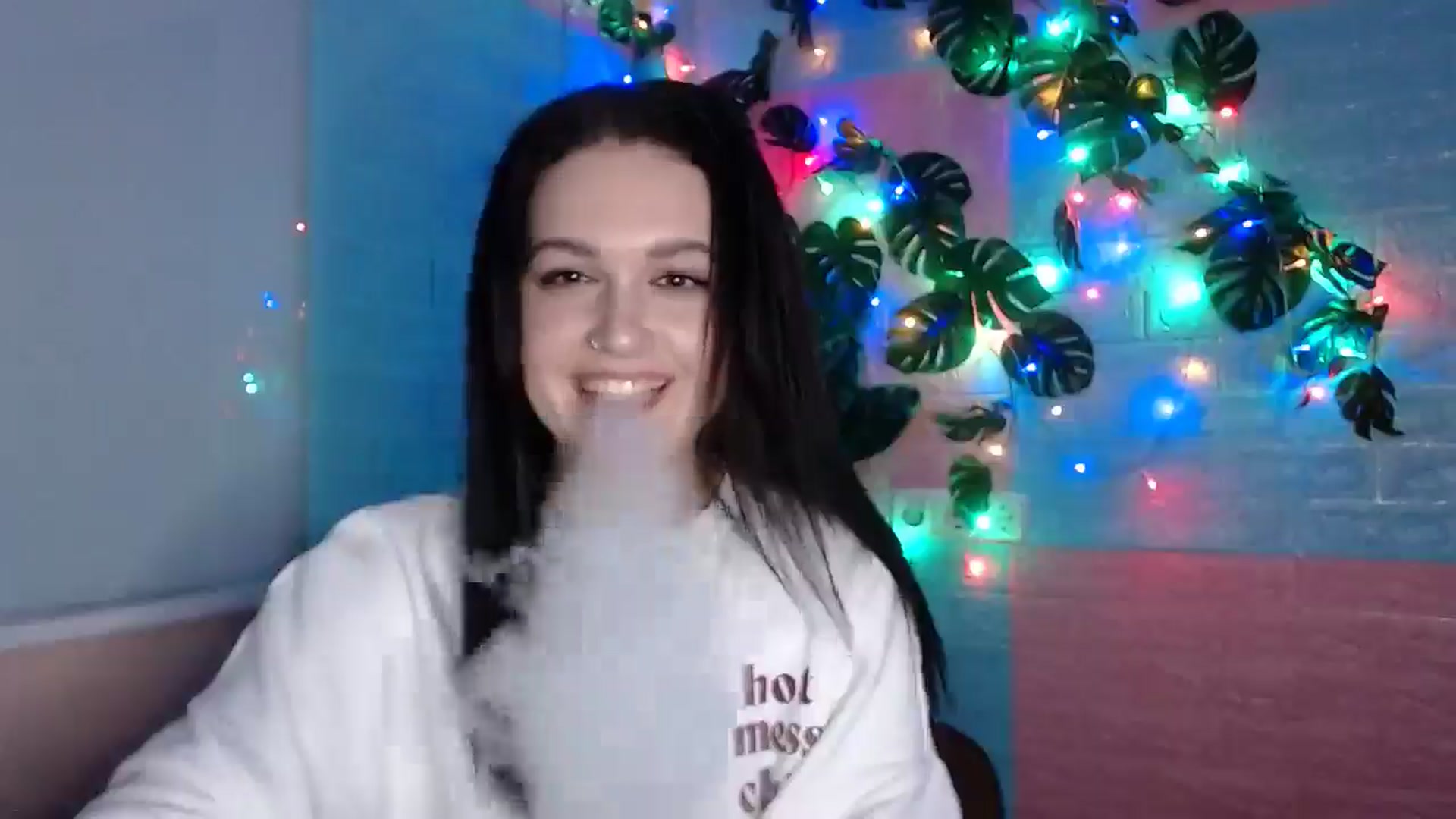 Gallery image thumbnail from Black_Side's myfreecams stream on, 03/05/2026, 19:07 image 6 of 20