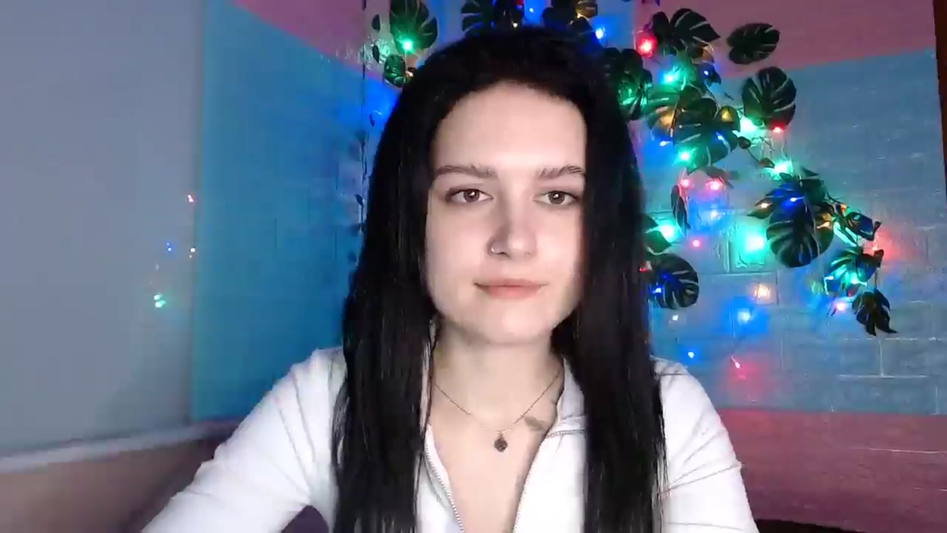 Gallery image thumbnail from Black_Side's myfreecams stream on, 03/08/2026, 17:37 image 19 of 20