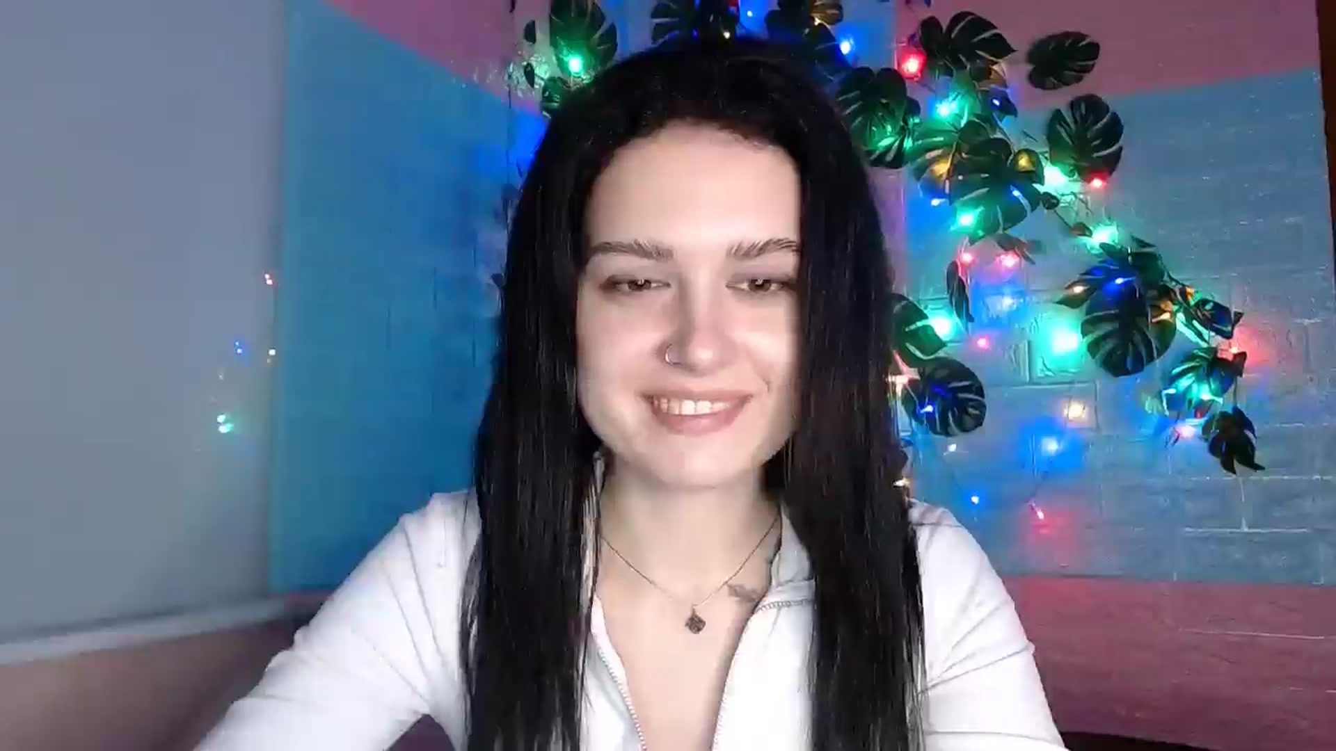 Gallery image thumbnail from Black_Side's myfreecams stream on, 03/08/2026, 17:37 image 20 of 20