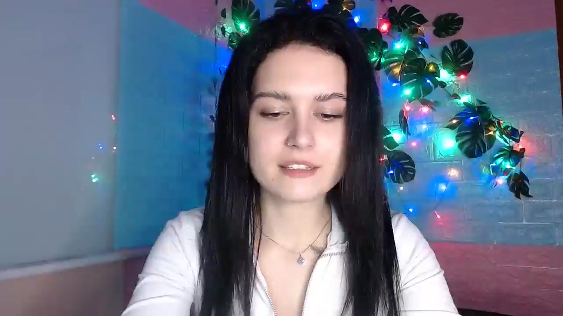 Gallery image thumbnail from Black_Side's myfreecams stream on, 03/08/2026, 17:37 image 16 of 20