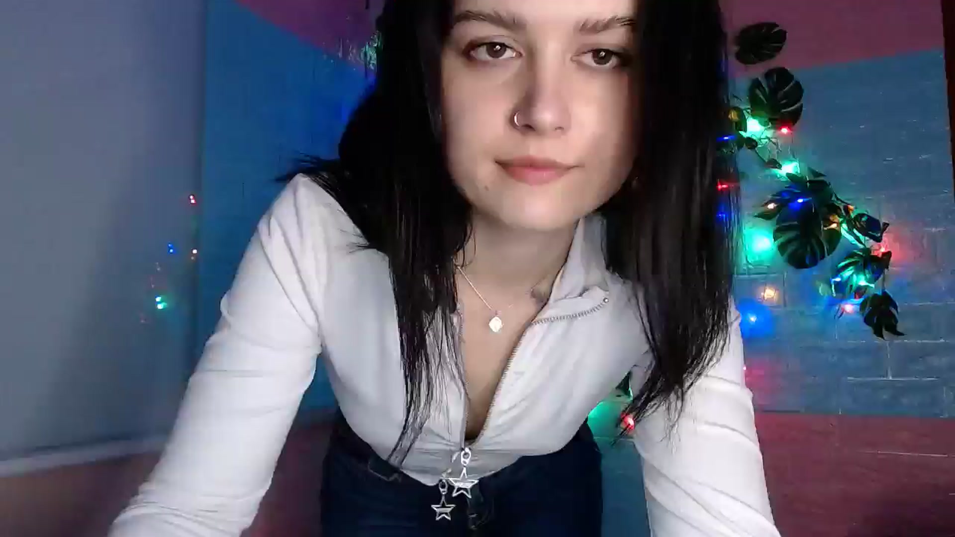Gallery image thumbnail from Black_Side's myfreecams stream on, 03/08/2026, 17:37 image 14 of 20